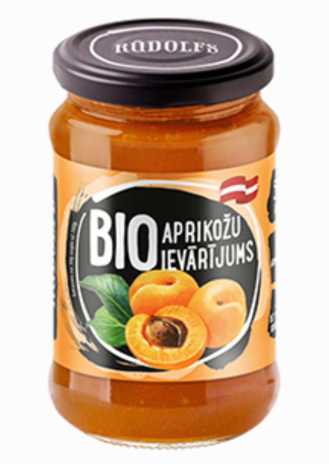 WhatsApp Image 2023-07-02 at 15.37.10 (1).jpeg